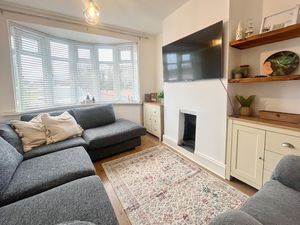 Photo 17- click for photo gallery